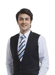 خدمة صيانة مكيفات وثلاجات الدمام